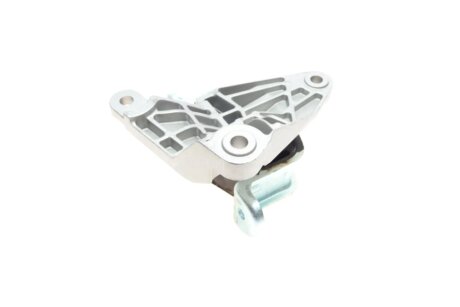 Подушка КПП ucel 61310