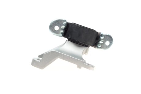 Подушка КПП ucel 61310