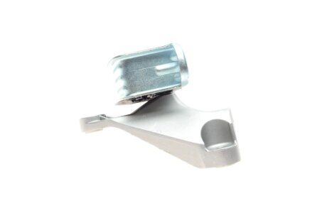 Подушка КПП ucel 61310