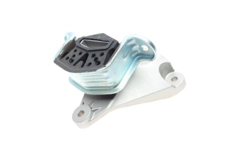 Подушка КПП ucel 61310