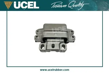Подушка (опора) двигуна UCEL 61313