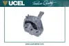 Подушка двигуна UCEL 61373 (фото 1)