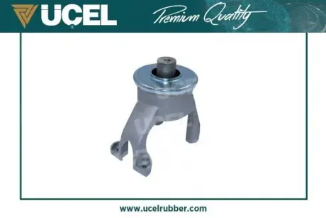 Подушка КПП UCEL 61380