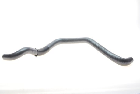 Патрубок радіатора ucel 65390