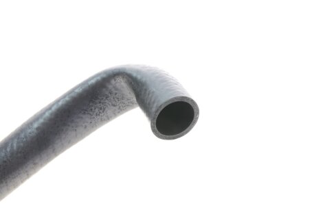 Патрубок радіатора ucel 65390