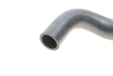 Патрубок радіатора ucel 65390