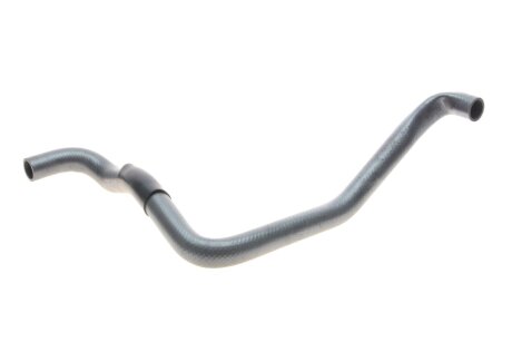 Патрубок радіатора ucel 65390