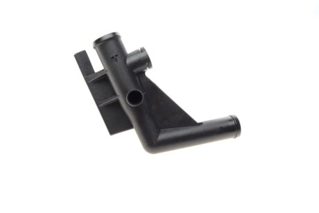 Фланець системи охолодження ucel 65537