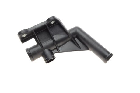 Фланець системи охолодження ucel 65537