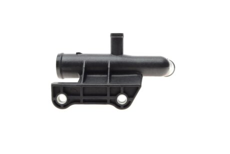 Фланець системи охолодження ucel 65537