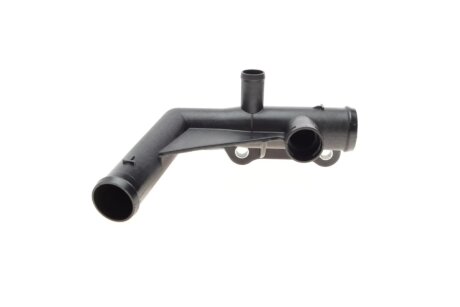 Фланець системи охолодження ucel 65537