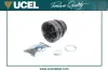 Комплект пильника РШ шарніра UCEL 82102