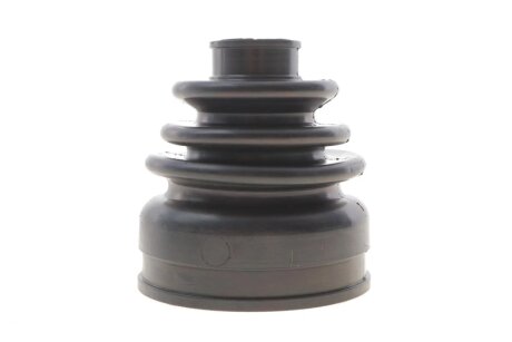 Комплект пильника РШ шарніра ucel 82102