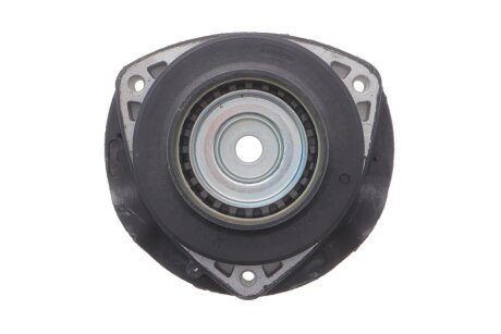 Подушка амортизатора ucel 91198