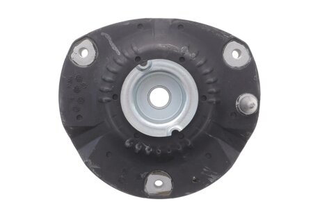 Подушка амортизатора ucel 91198