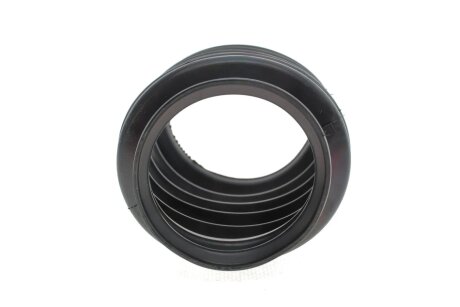 Пильник амортизатора ucel 96202