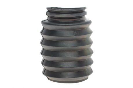 Пильник амортизатора ucel 96202