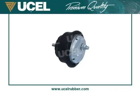 Подушка (опора) двигуна UCEL 96213