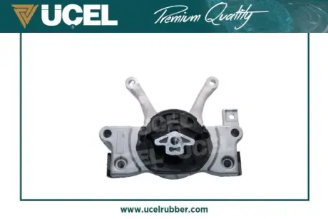 Подушка КПП UCEL 96248