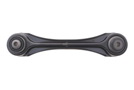 Втулка ресори ucel 96255 на Опель Зафира а