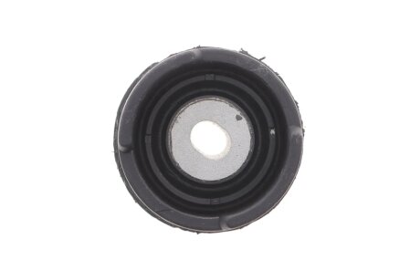 Сайлентблок балки ucel 96256