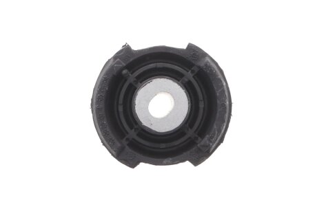 Сайлентблок балки ucel 96256