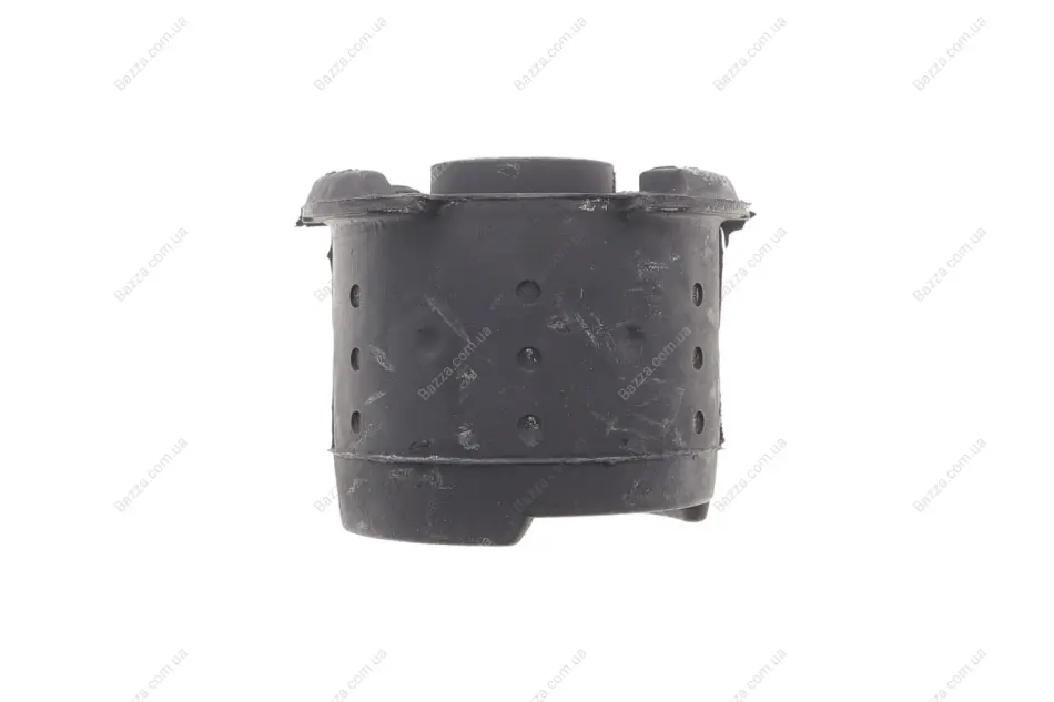 Сайлентблок балки UCEL 96256