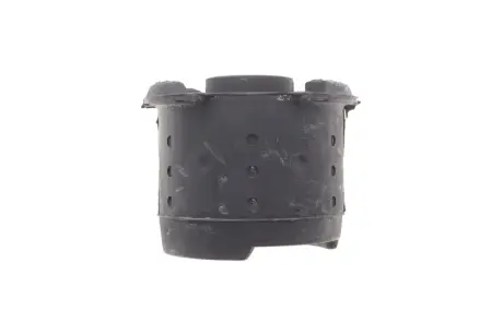 Сайлентблок балки UCEL 96256 Бмв Х3 е83