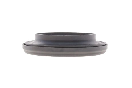 Подушка амортизатора ucel 96257