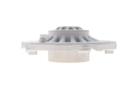 Подушка амортизатора ucel 96257