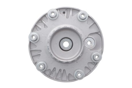 Подушка амортизатора ucel 96257