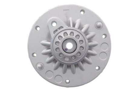 Подушка амортизатора ucel 96257