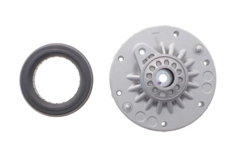 Подушка амортизатора ucel 96257