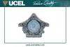 Сайлентблок (втулка) переднего амортизатора UCEL 97123