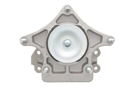 Подушка коробки передач ucel 97123