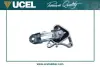 Подушка двигуна UCEL 97125