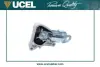 Подушка двигуна UCEL 97125