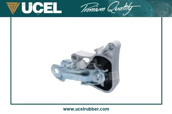 Подушка двигуна UCEL 97125
