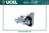 Подушка двигуна UCEL 97125