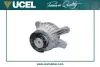 Подушка двигуна UCEL 97136