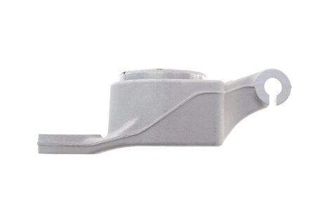 Втулка балки ucel 97146