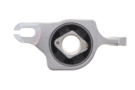 Втулка балки ucel 97146