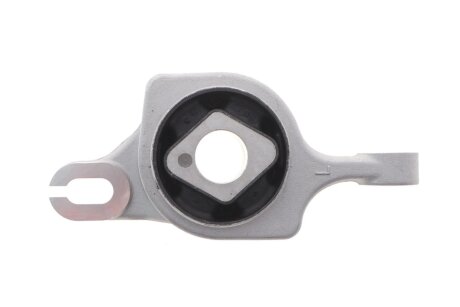 Втулка балки ucel 97146 на Мерседес GL-Class X166