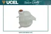 Бачок расширительный UCEL 10716