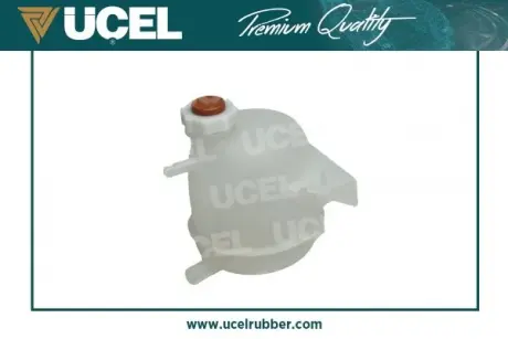 Бачок расширительный UCEL 10716