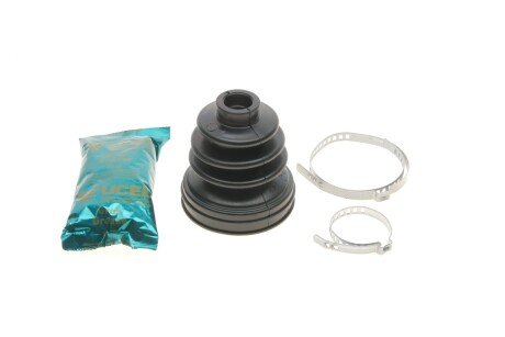 Комплект пильника РШ шарніра ucel 41586 на Пежо 208