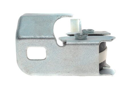 Кронштейн крепления ucel 10660