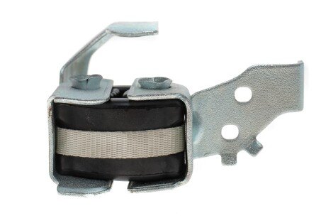 Кронштейн крепления ucel 10660