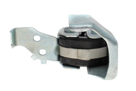 Кронштейн крепления ucel 10660