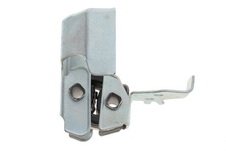 Кронштейн крепления ucel 10660